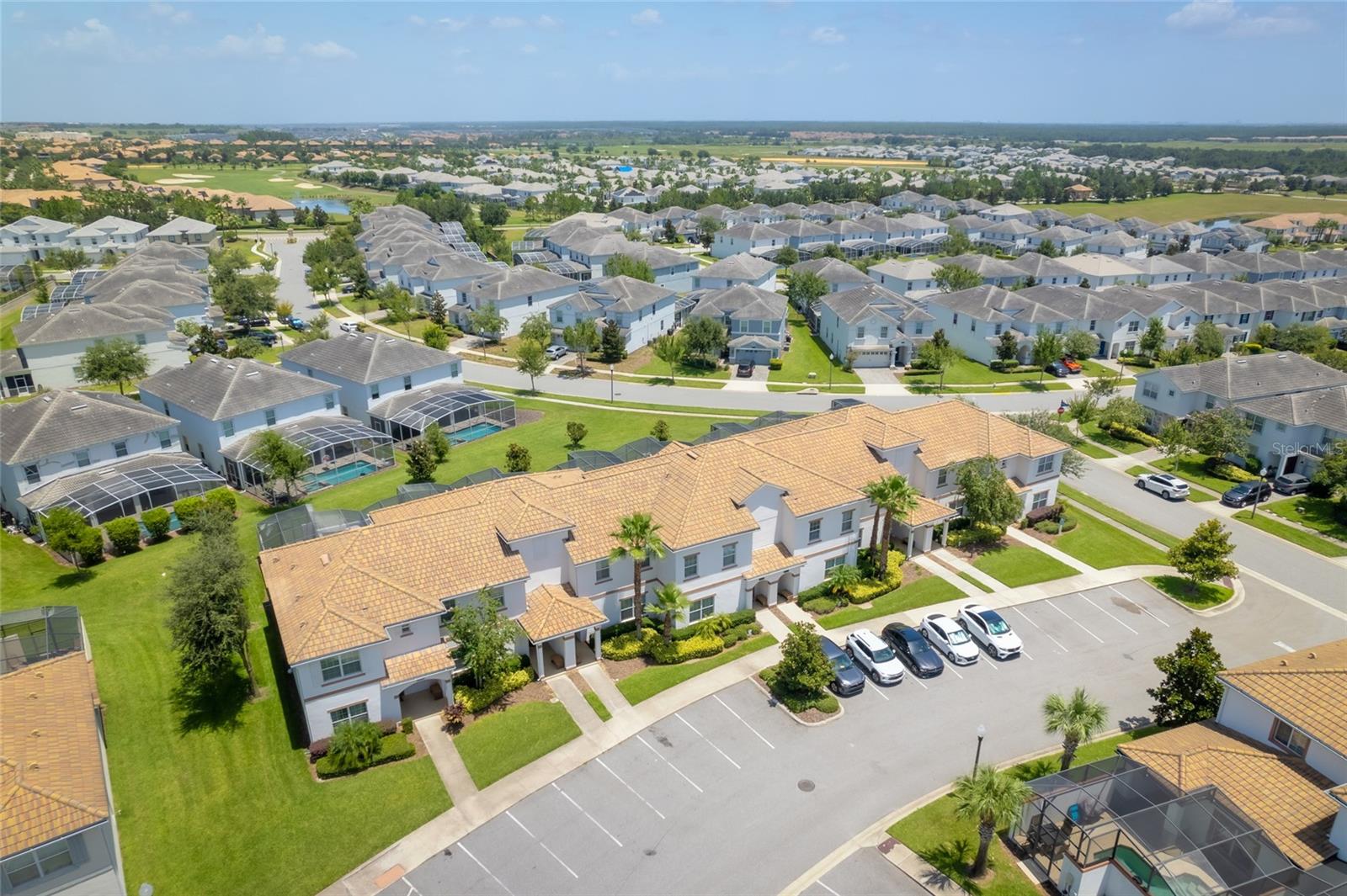 Image 38 of 56 For 9029 Dogleg Drive