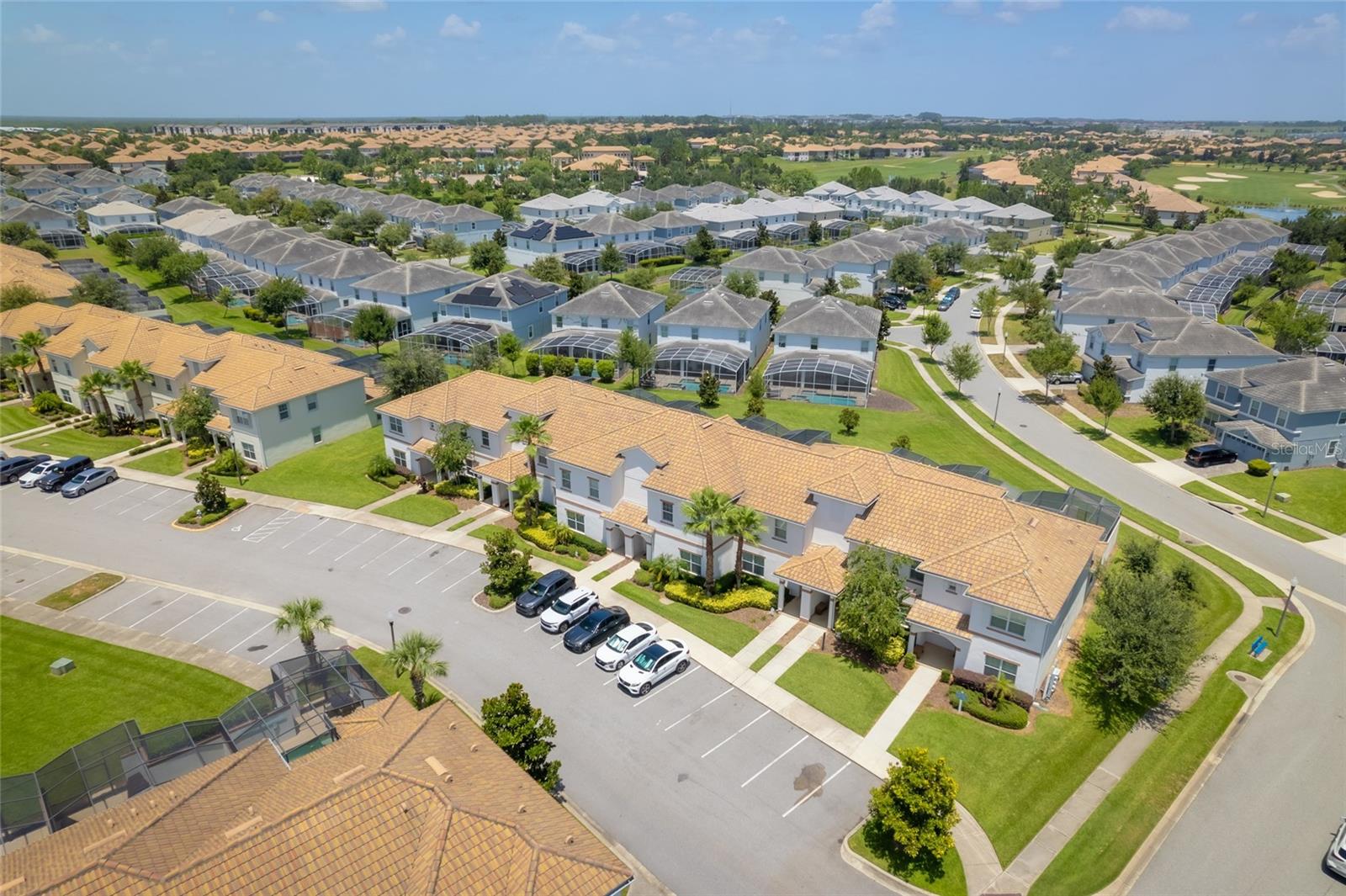 Image 39 of 56 For 9029 Dogleg Drive