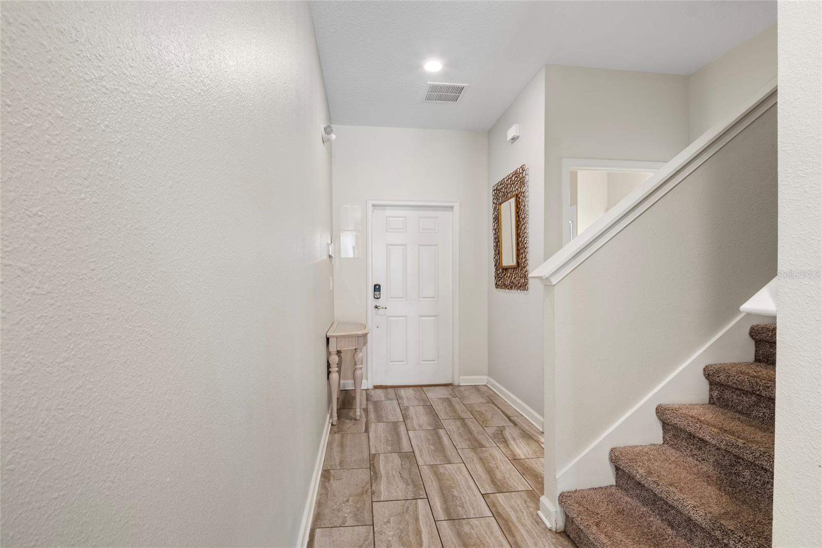 Image 4 of 56 For 9029 Dogleg Drive