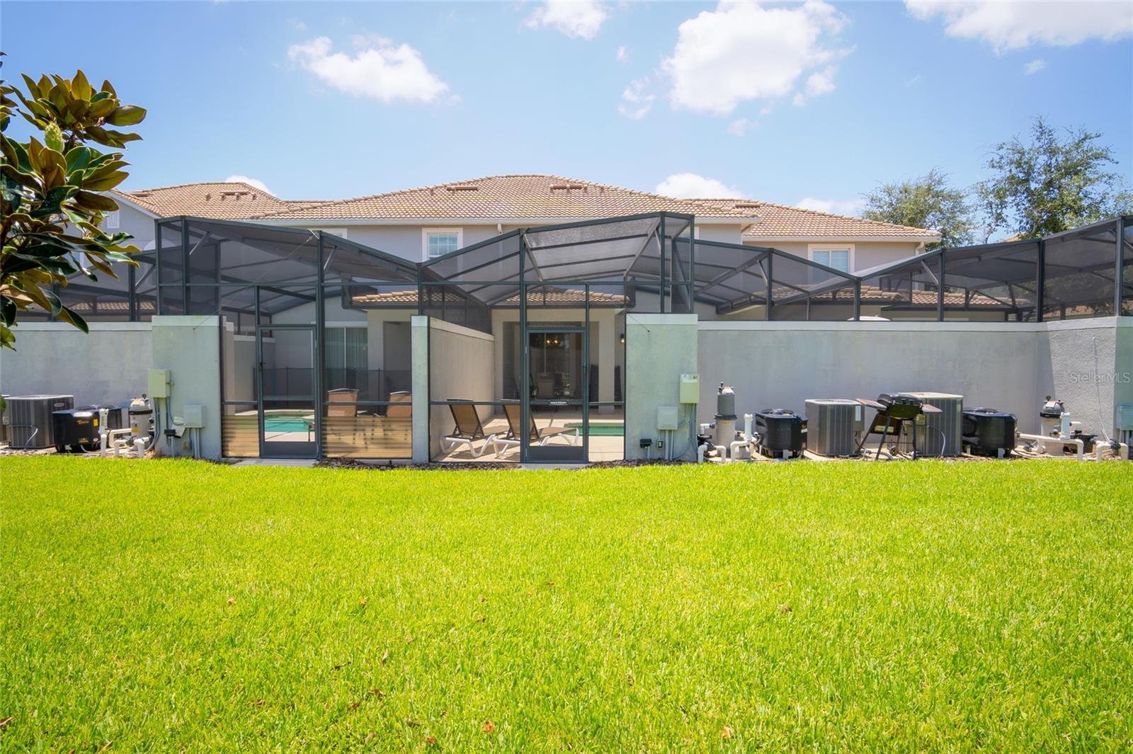 Image 43 of 56 For 9029 Dogleg Drive