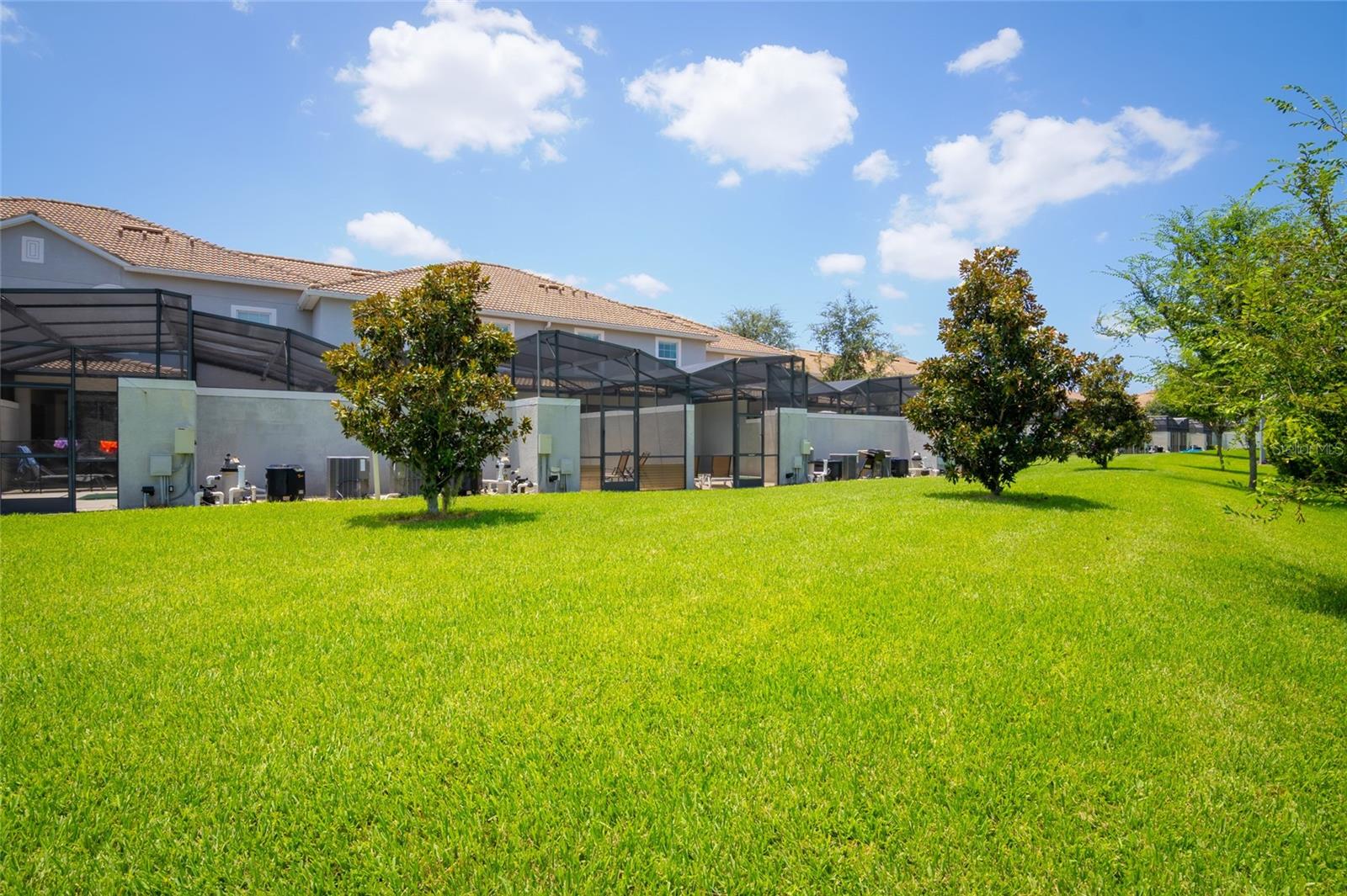 Image 44 of 56 For 9029 Dogleg Drive