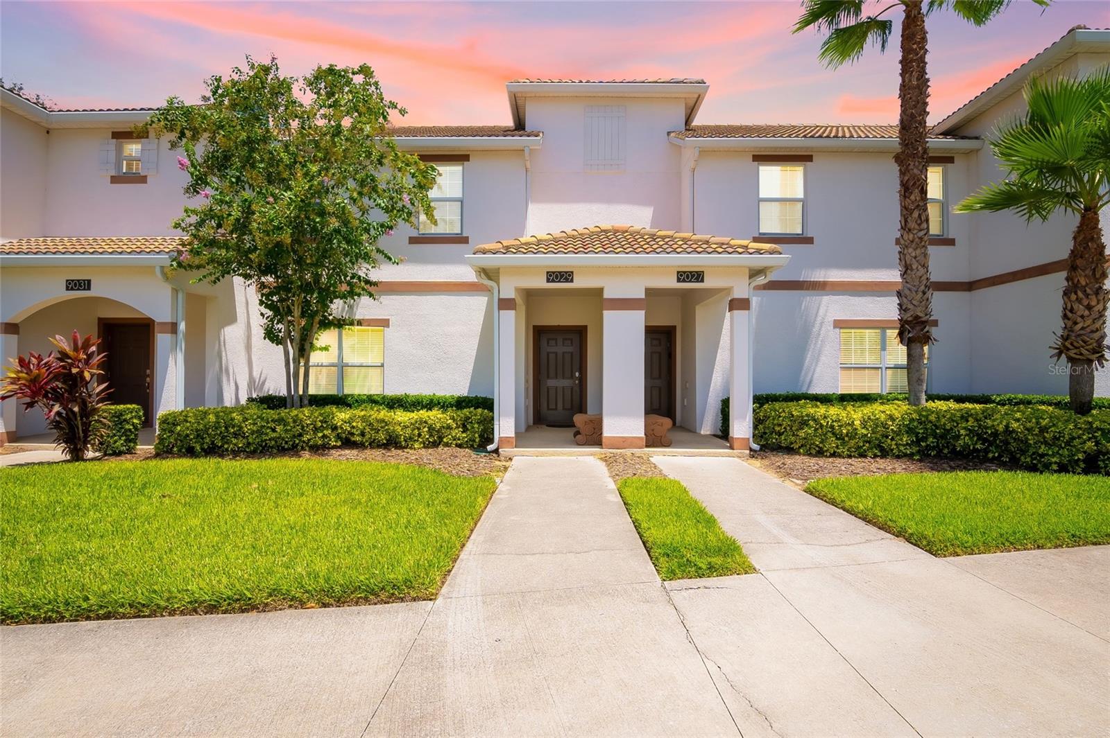 Image 45 of 56 For 9029 Dogleg Drive