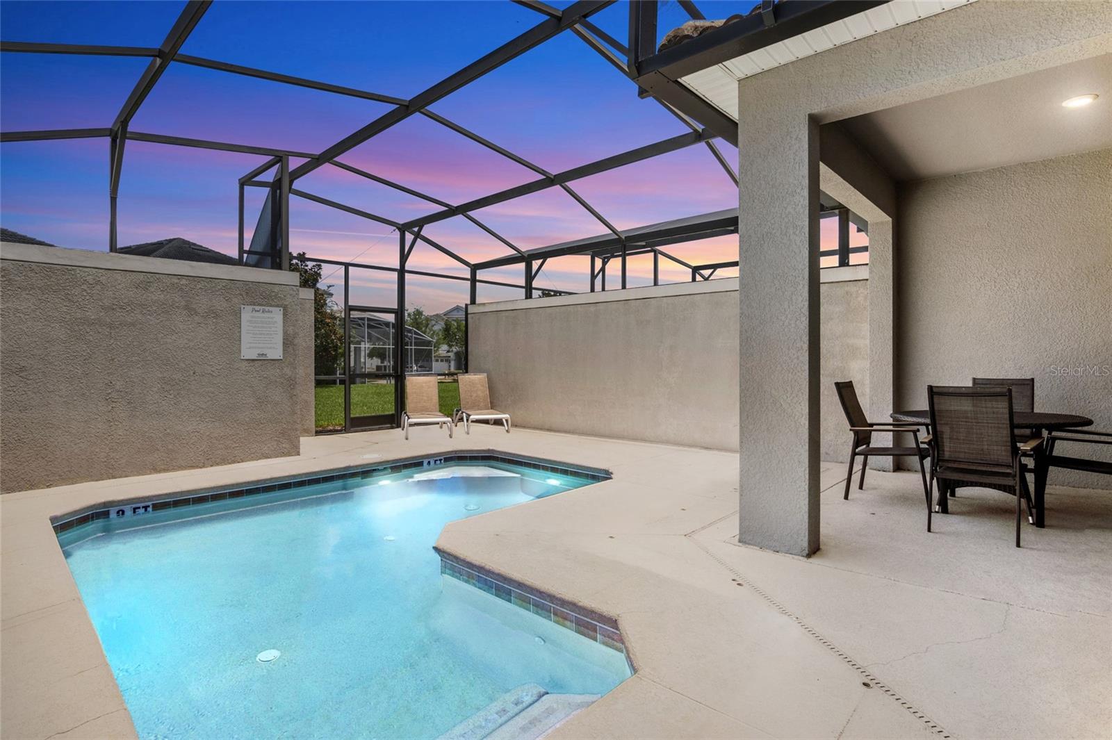 Image 46 of 56 For 9029 Dogleg Drive