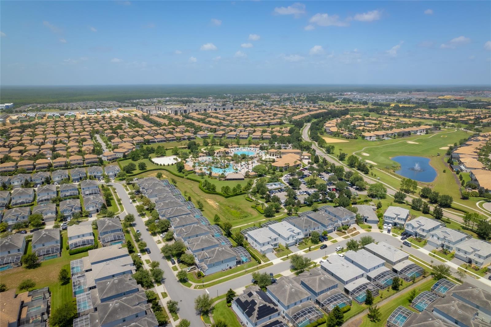 Image 47 of 56 For 9029 Dogleg Drive