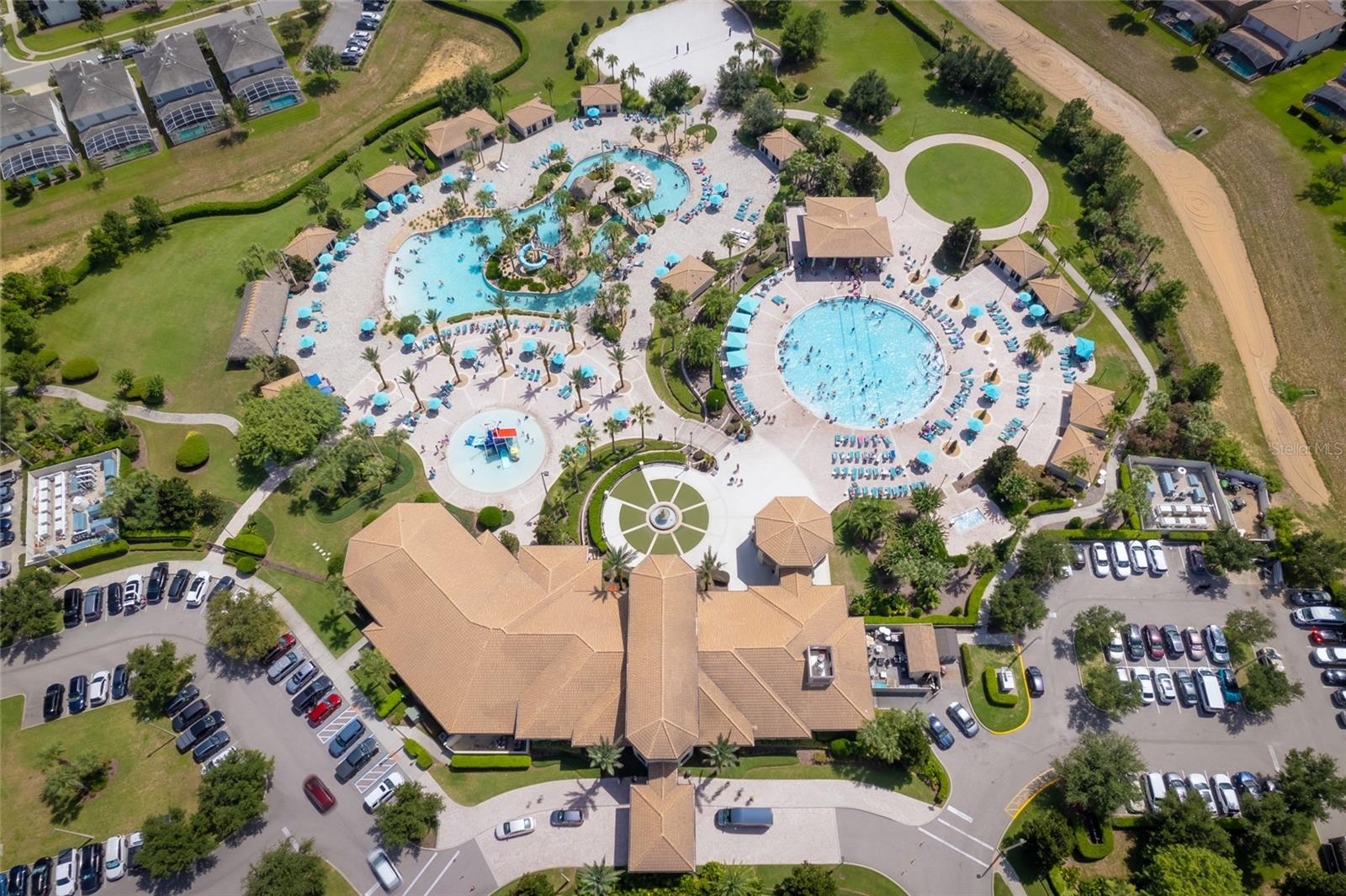 Image 48 of 56 For 9029 Dogleg Drive