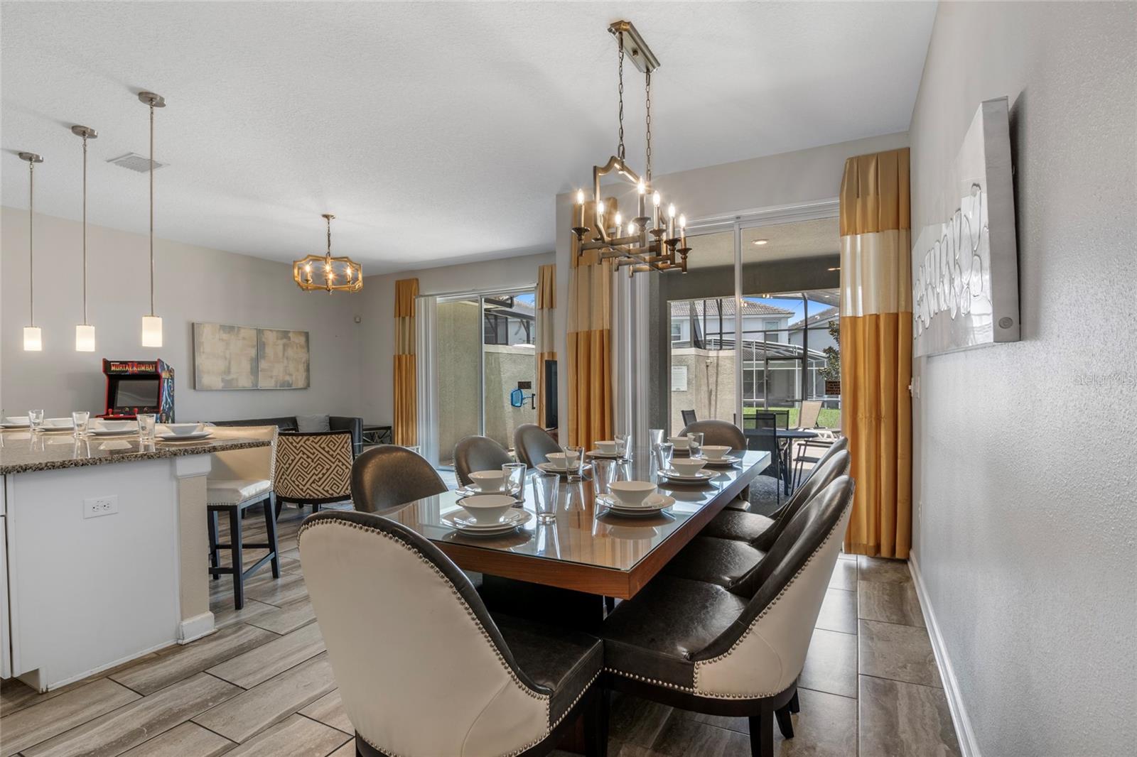 Image 5 of 56 For 9029 Dogleg Drive