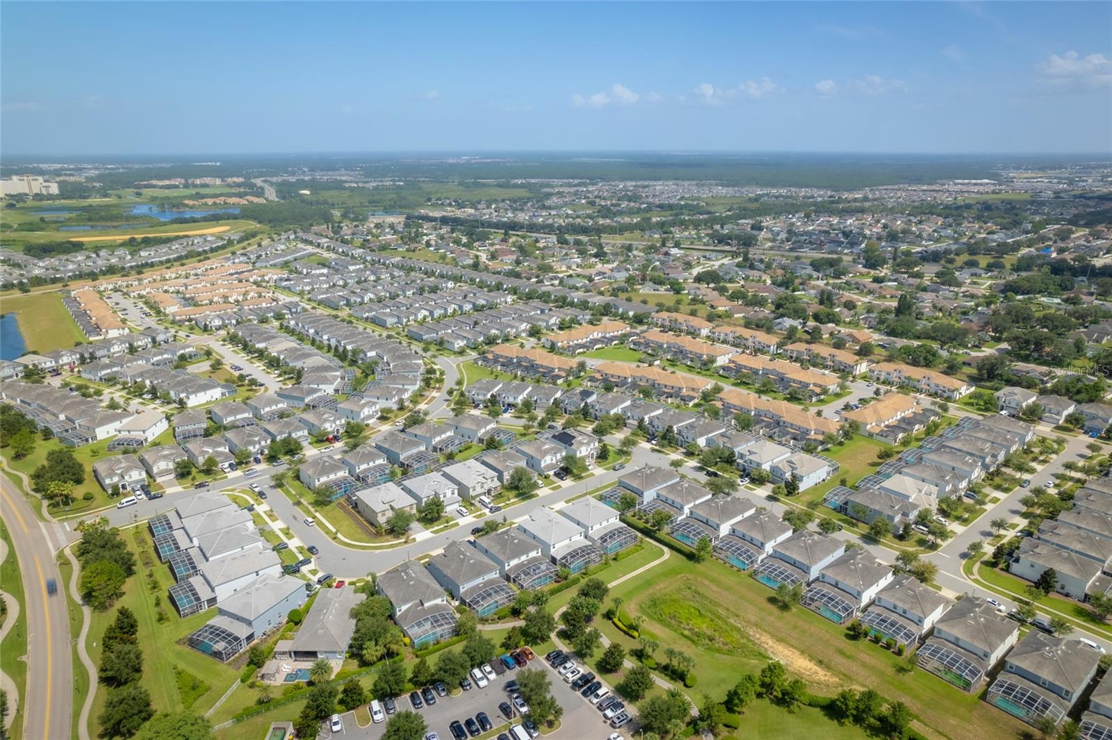 Image 50 of 56 For 9029 Dogleg Drive