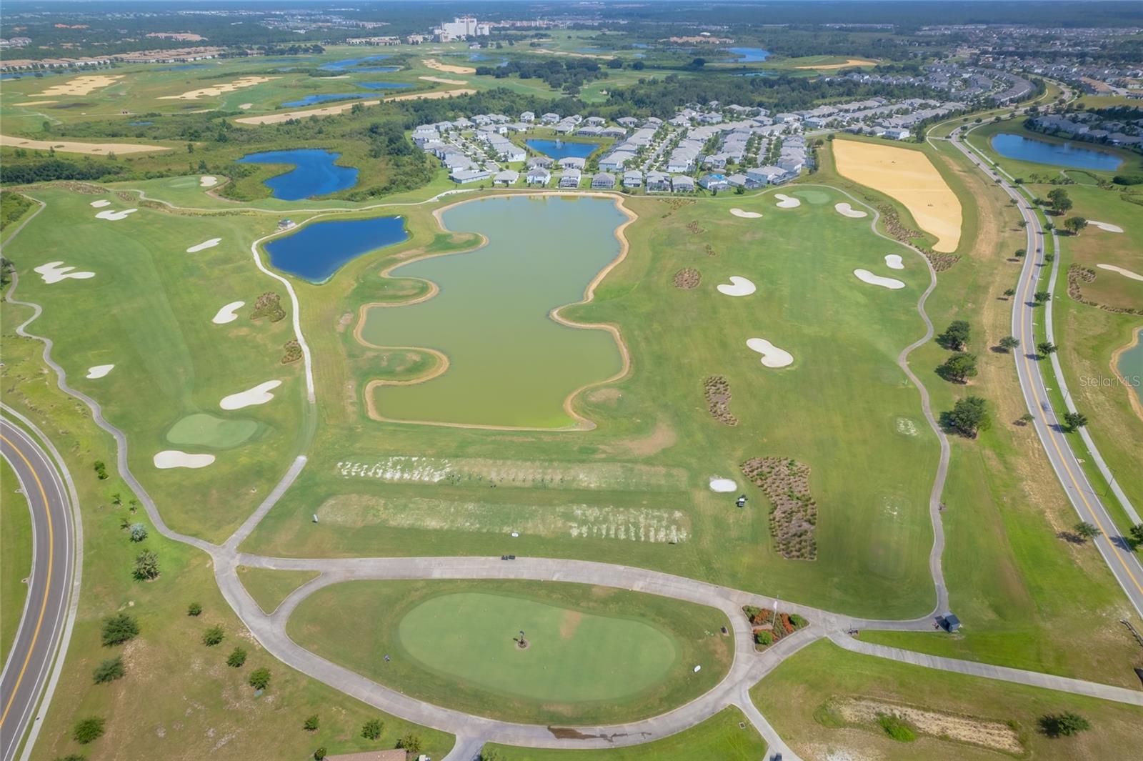 Image 52 of 56 For 9029 Dogleg Drive