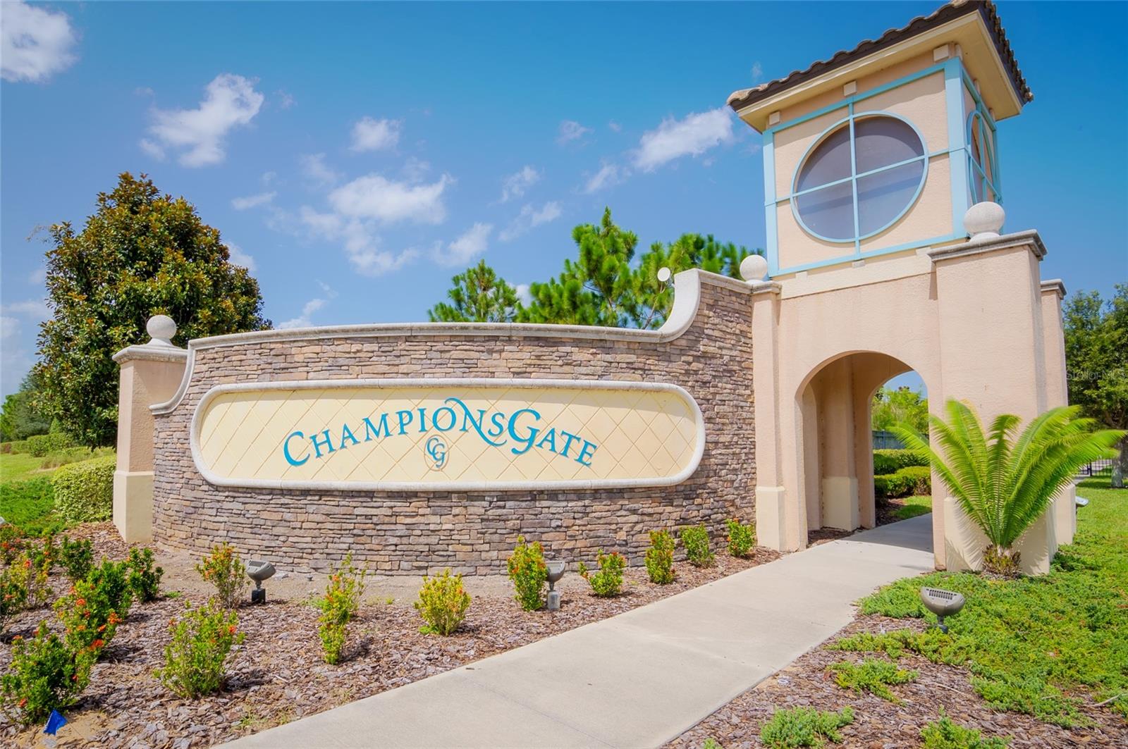 Image 53 of 56 For 9029 Dogleg Drive