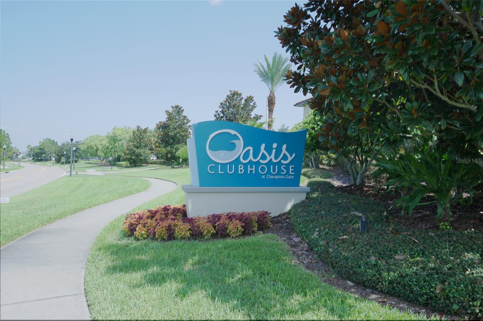 Image 54 of 56 For 9029 Dogleg Drive