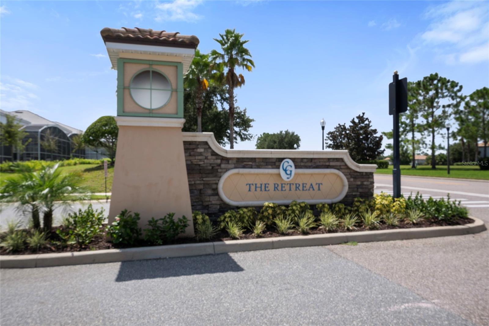 Image 55 of 56 For 9029 Dogleg Drive