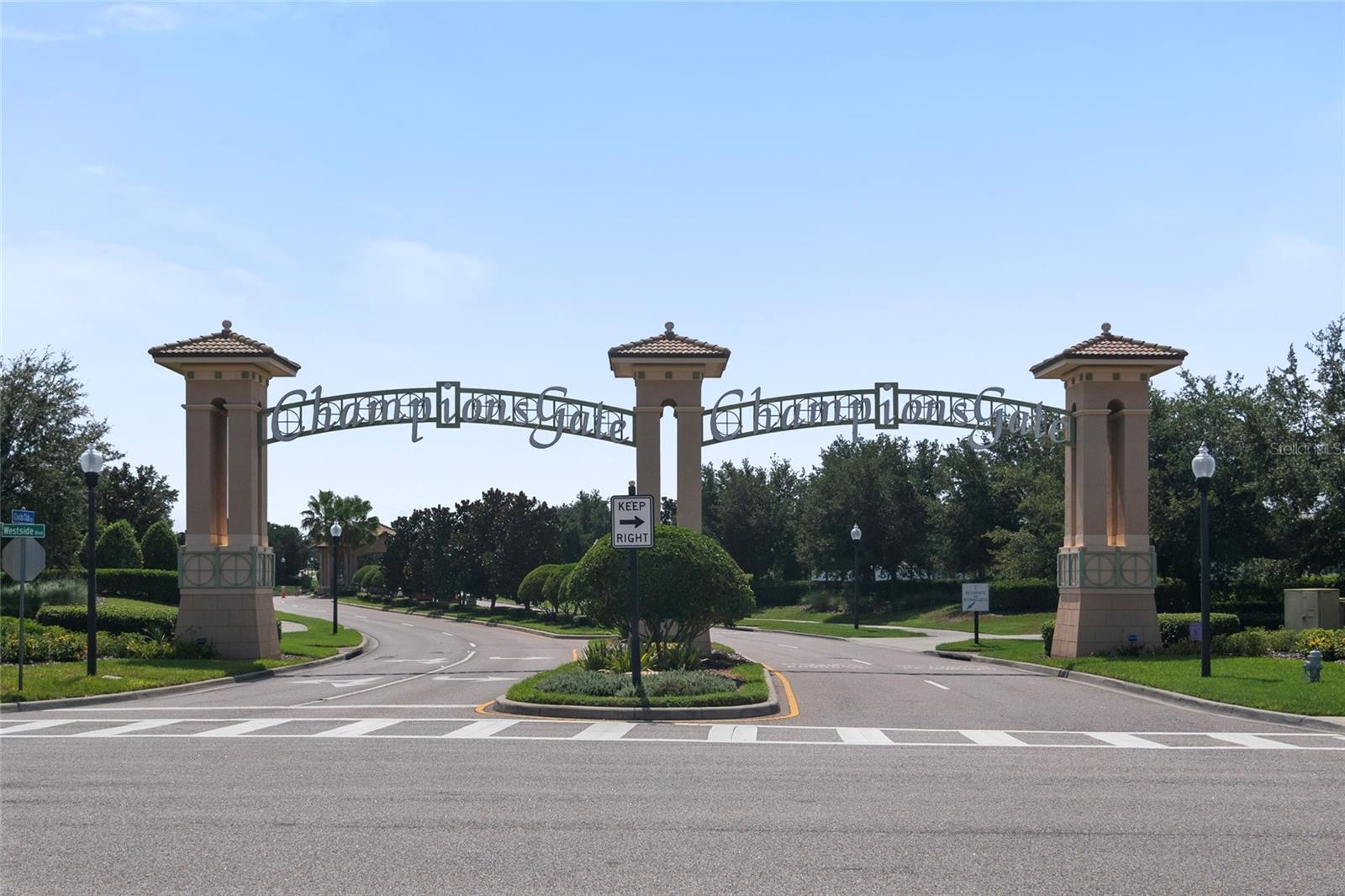 Image 56 of 56 For 9029 Dogleg Drive