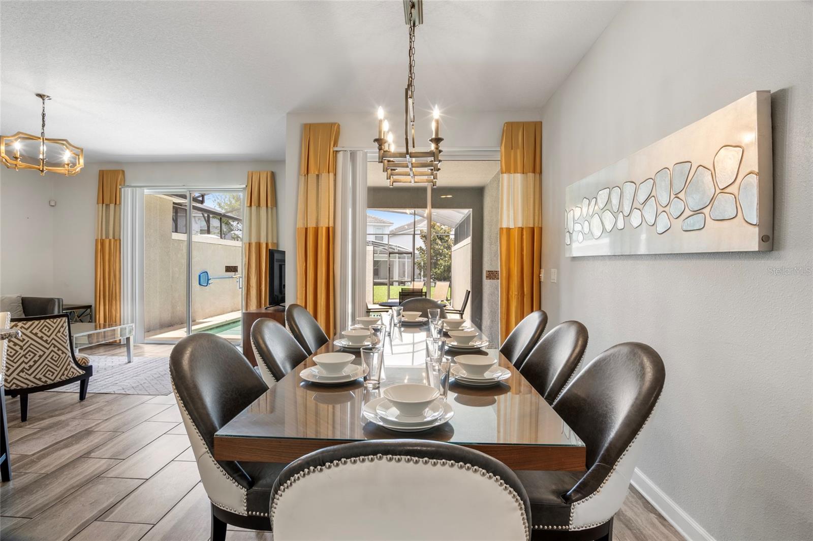 Image 6 of 56 For 9029 Dogleg Drive