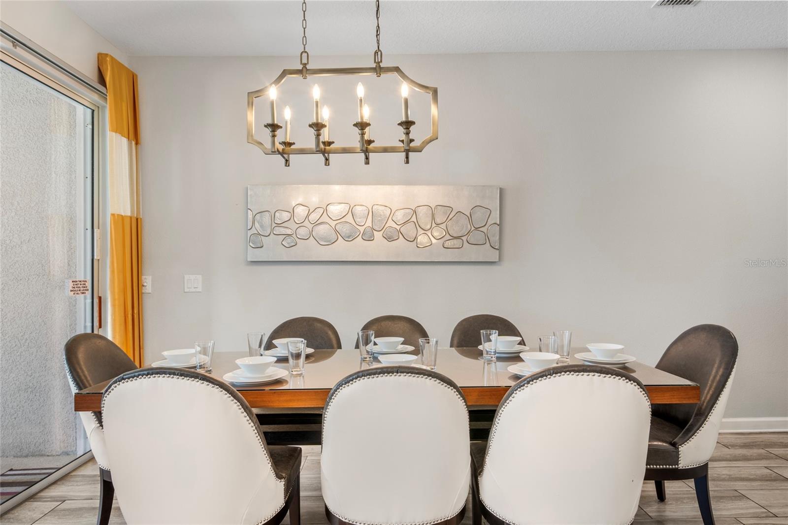 Image 7 of 56 For 9029 Dogleg Drive