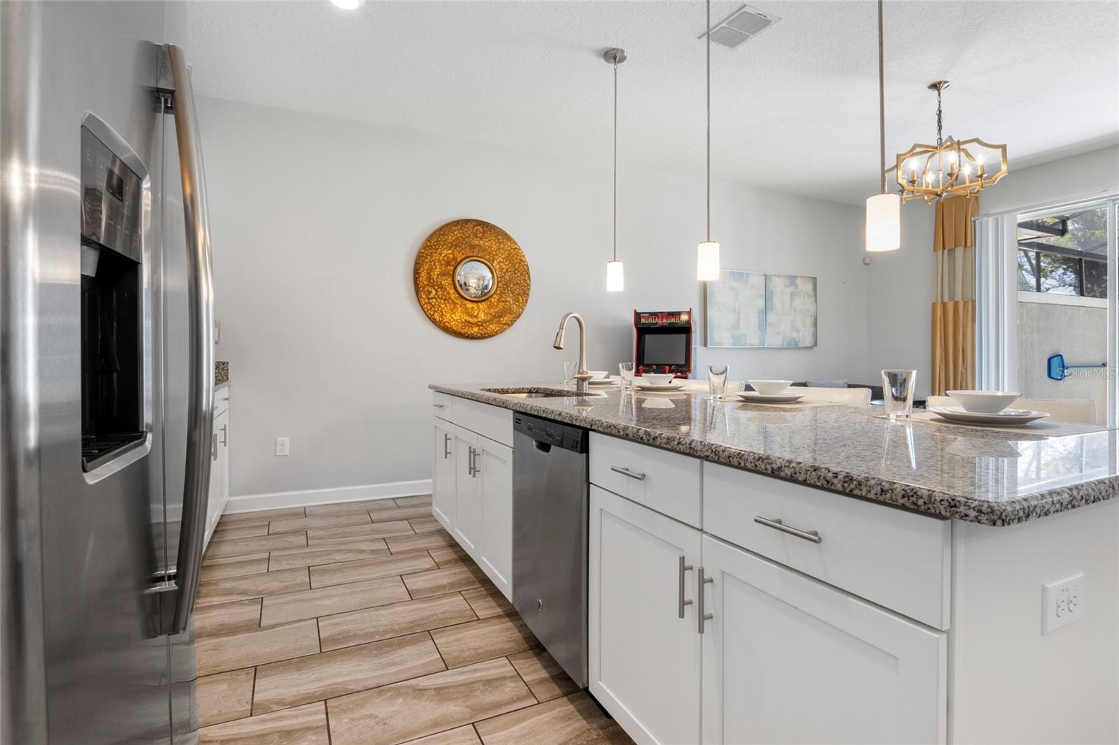 Image 8 of 56 For 9029 Dogleg Drive