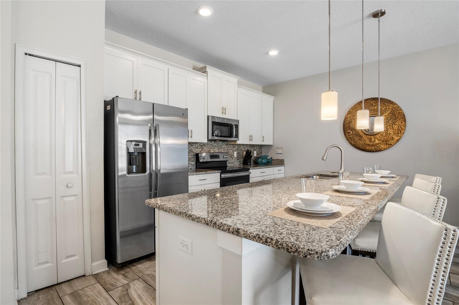 Image 9 of 56 For 9029 Dogleg Drive