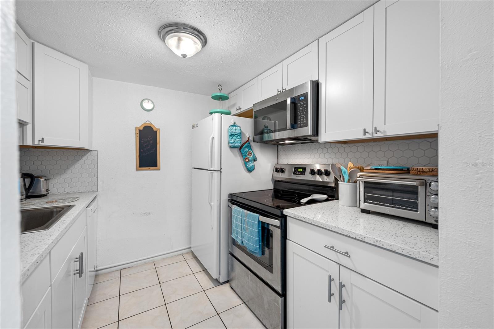 Image 10 of 48 For 3715 42nd Way S E