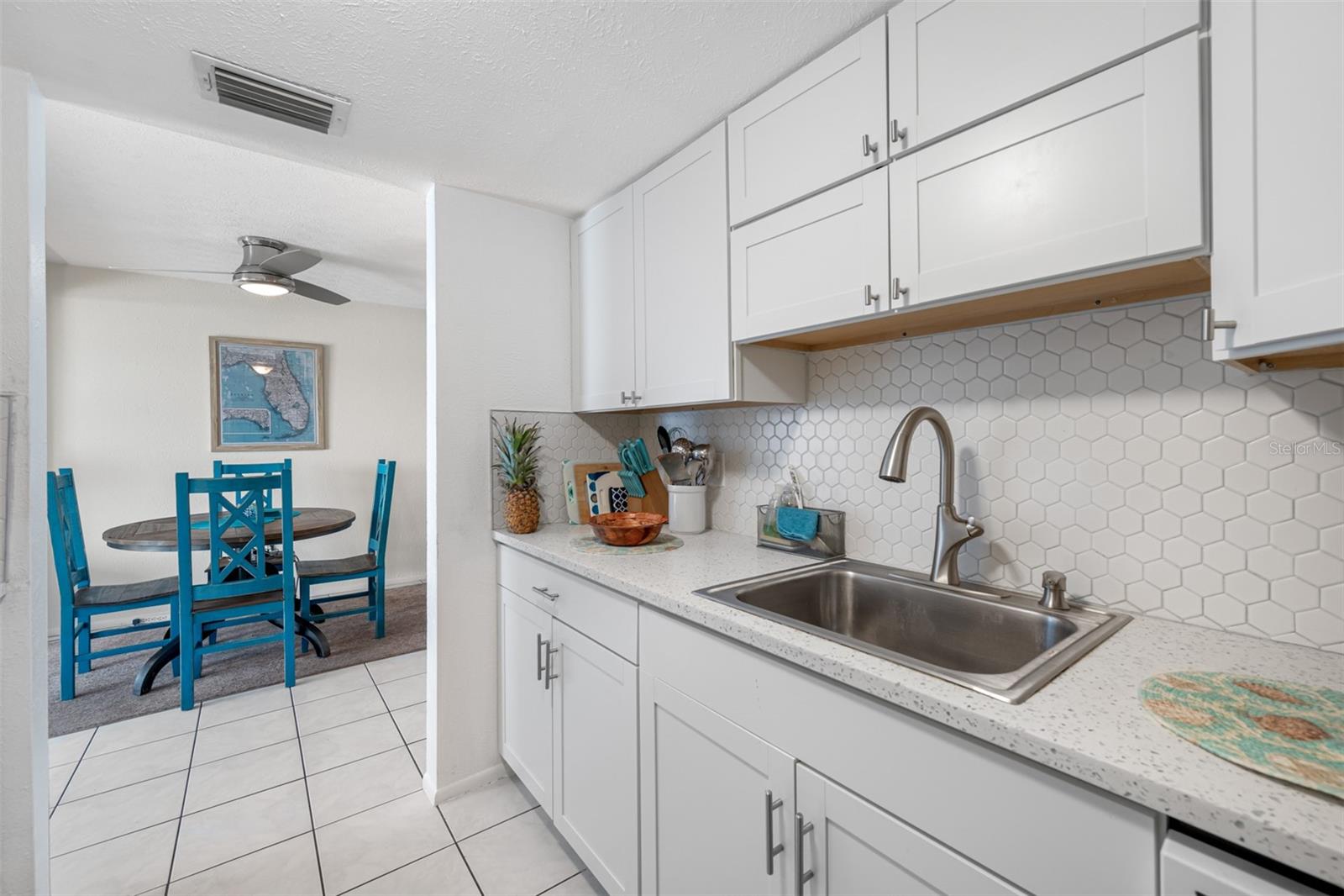 Image 14 of 48 For 3715 42nd Way S E
