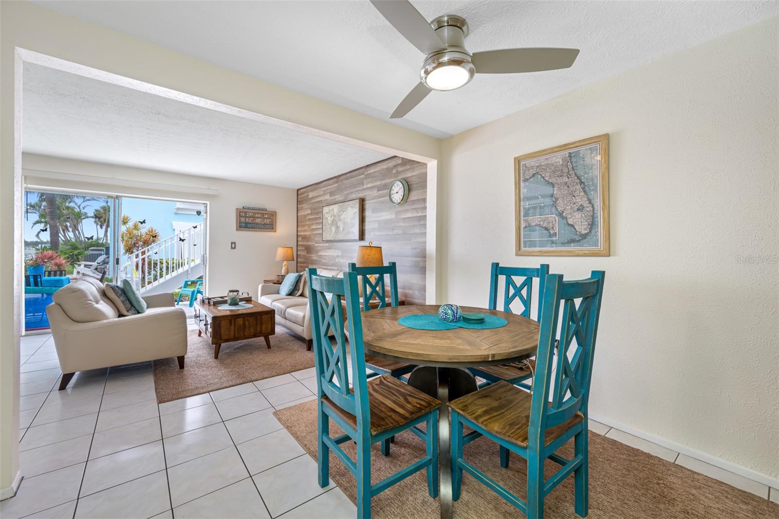 Image 15 of 48 For 3715 42nd Way S E