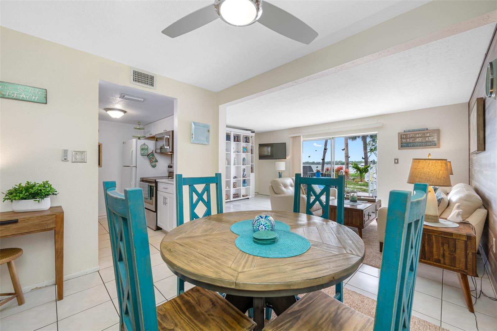 Image 16 of 48 For 3715 42nd Way S E