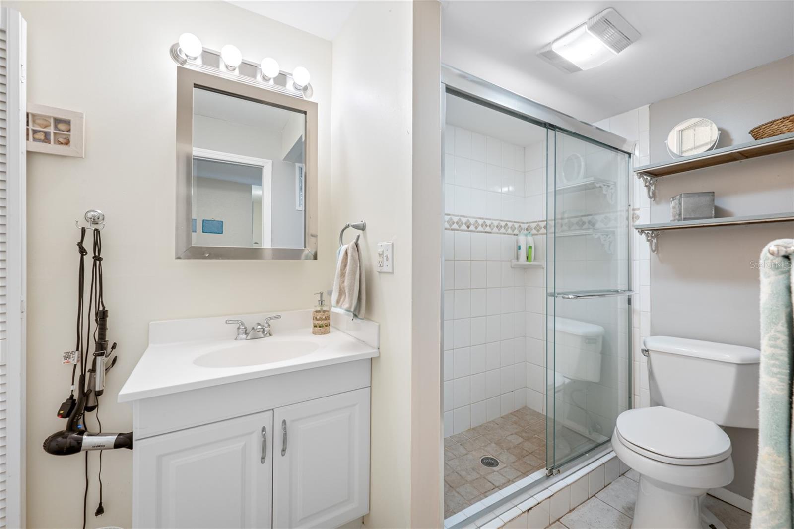 Image 17 of 48 For 3715 42nd Way S E