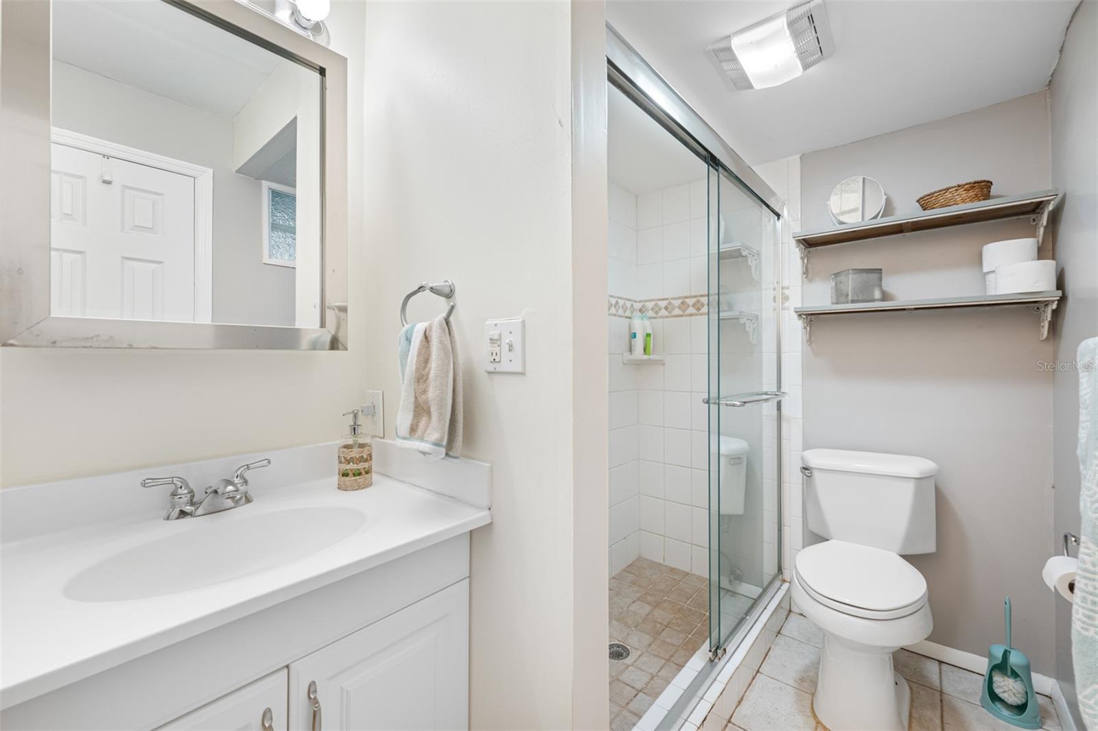 Image 18 of 48 For 3715 42nd Way S E