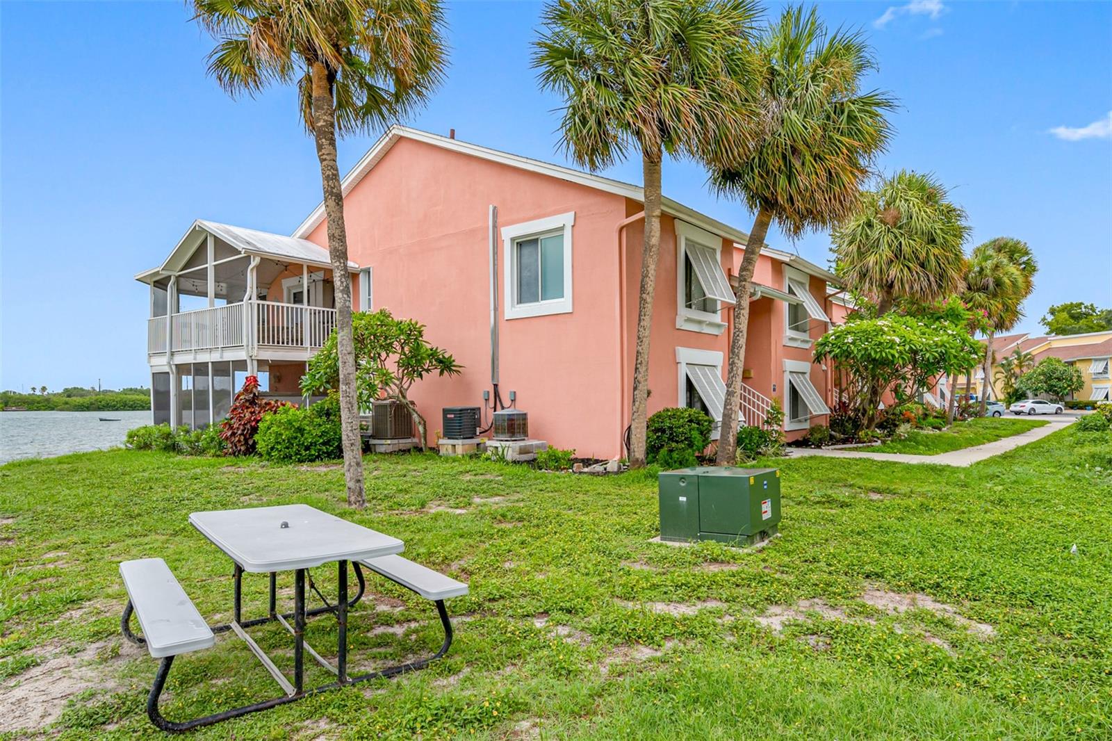 Image 47 of 48 For 3715 42nd Way S E