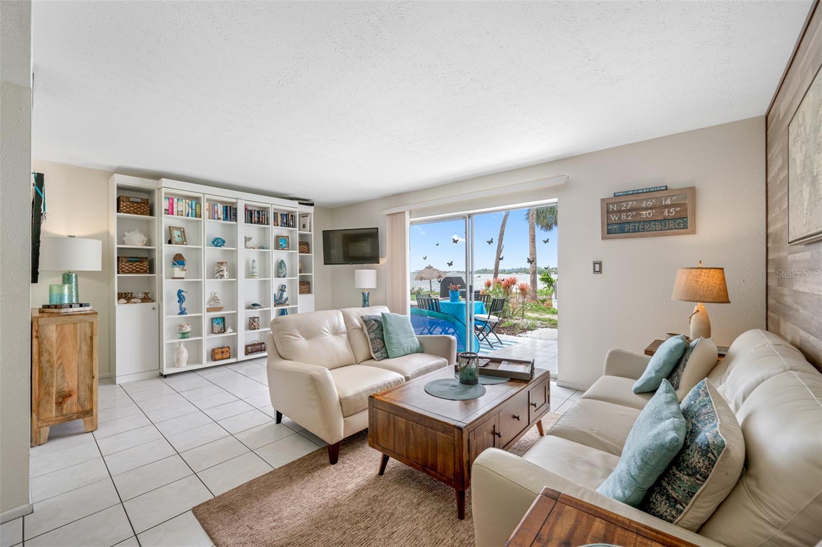 Image 6 of 48 For 3715 42nd Way S E