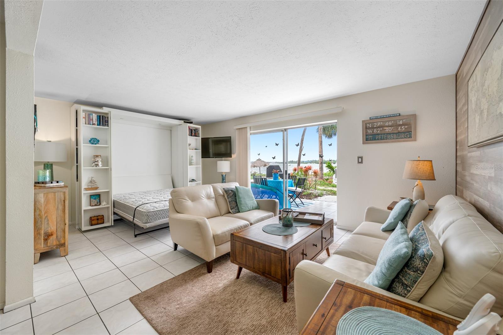 Image 7 of 48 For 3715 42nd Way S E