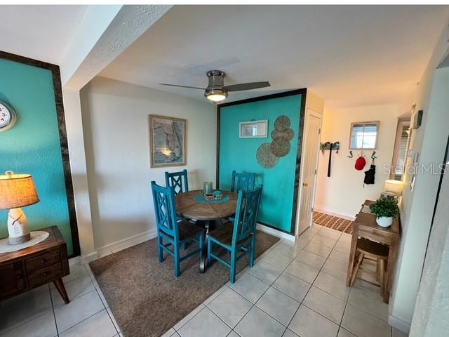 Image 8 of 48 For 3715 42nd Way S E