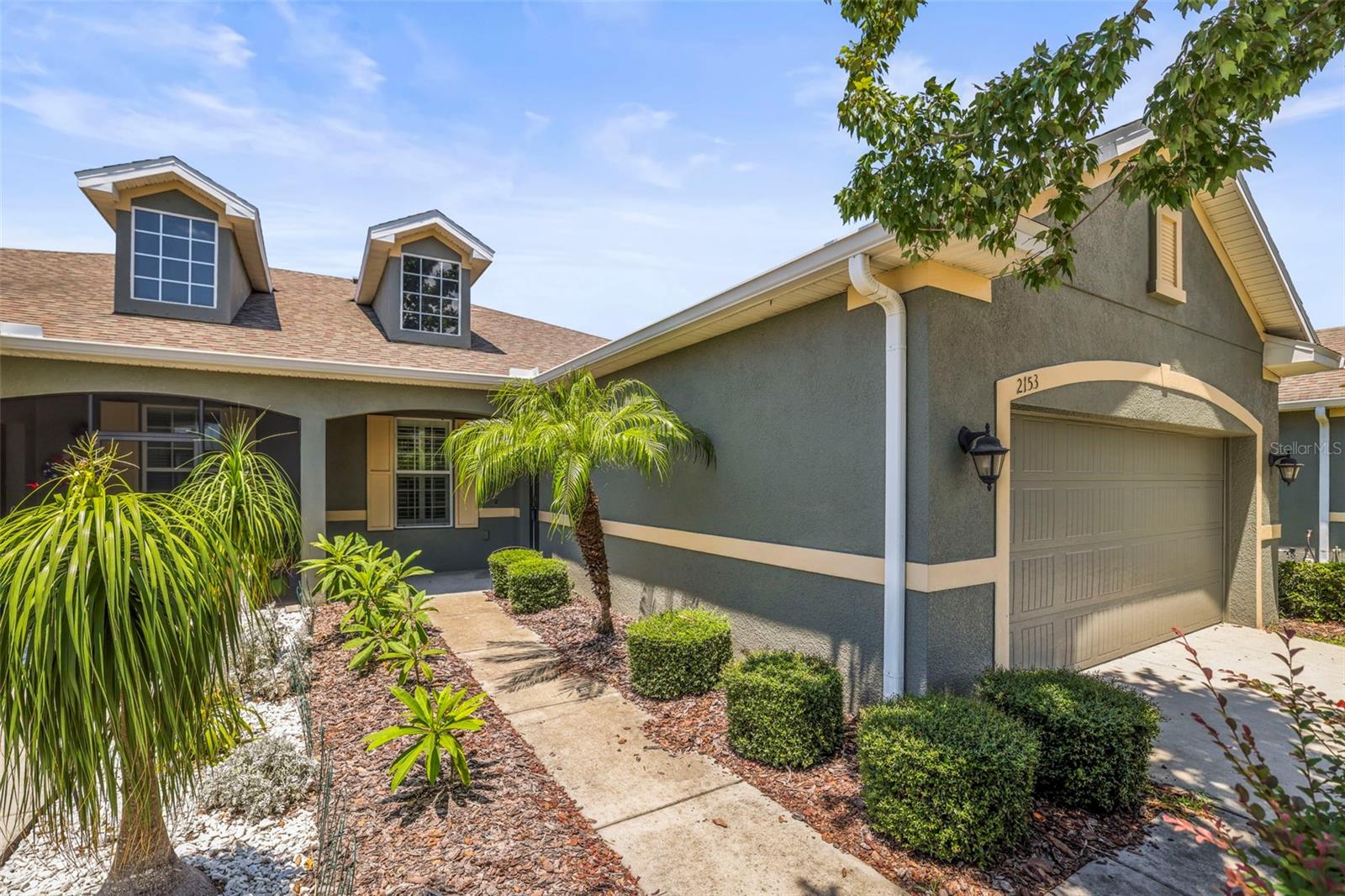 Details for 2153 Parrot Fish Drive, HOLIDAY, FL 34691