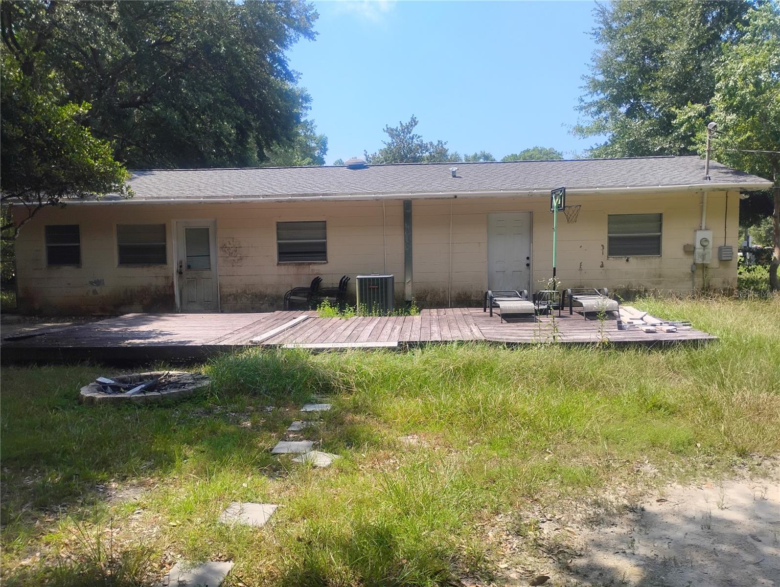 Image 14 of 17 For 3212 Glade Drive