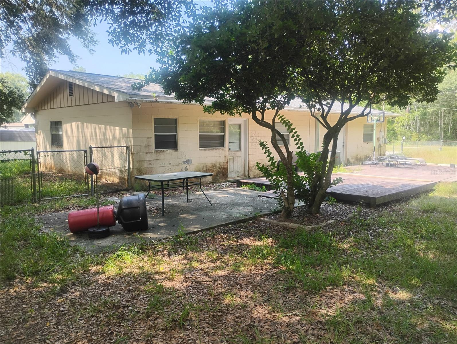 Image 15 of 17 For 3212 Glade Drive