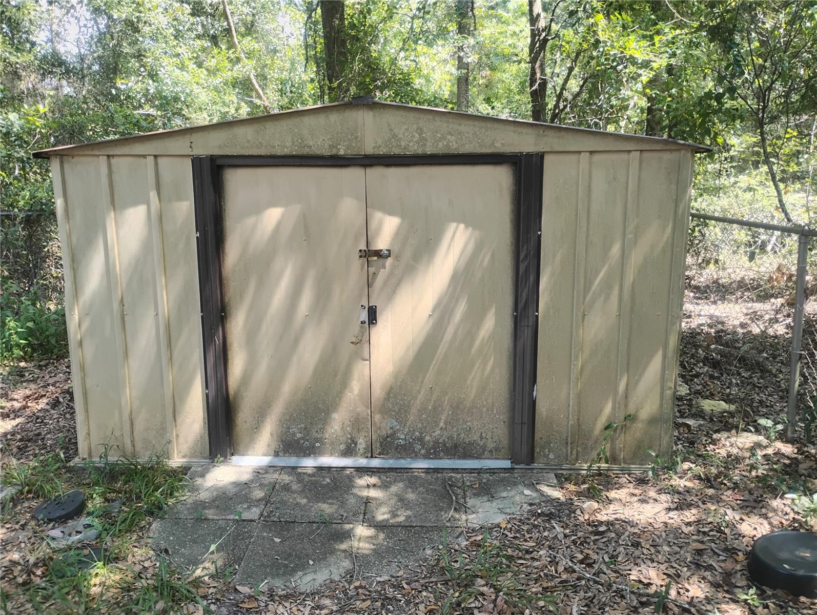 Image 16 of 17 For 3212 Glade Drive