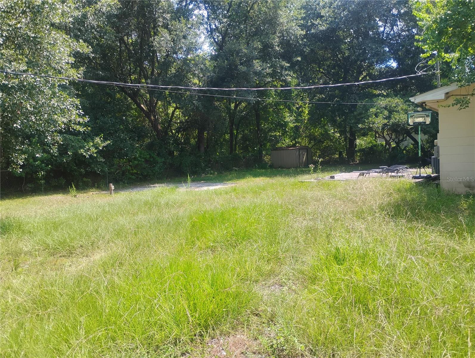 Image 17 of 17 For 3212 Glade Drive