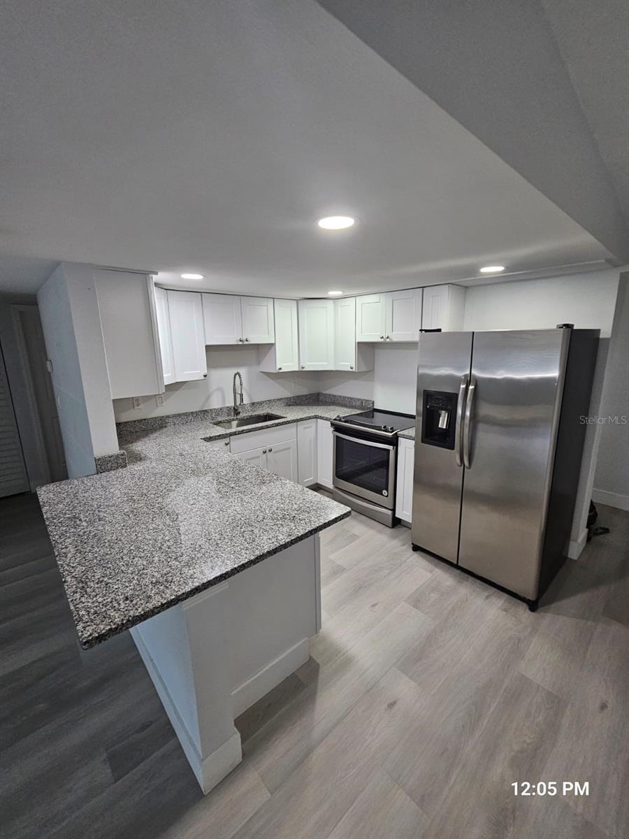 Details for 1953 Skyline Dr Drive, CLEARWATER, FL 33763