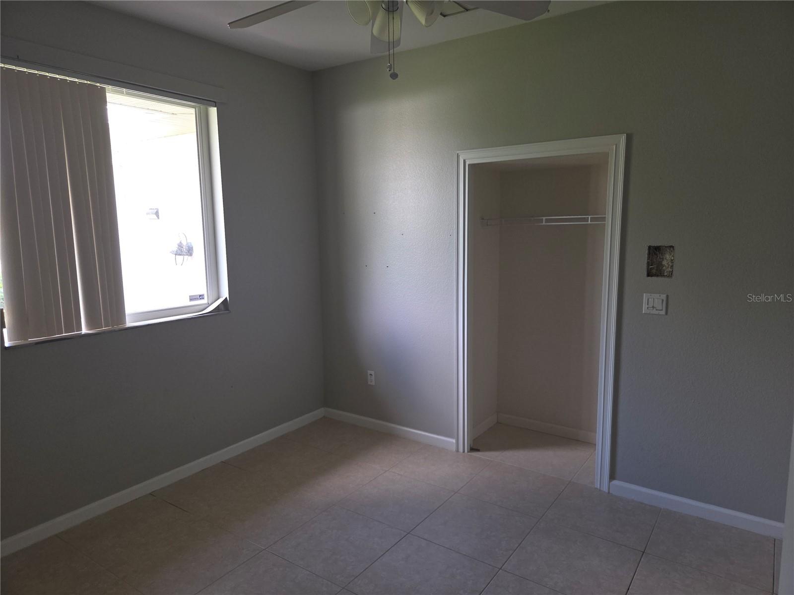 Image 10 of 29 For 1221 Peppertree Lane