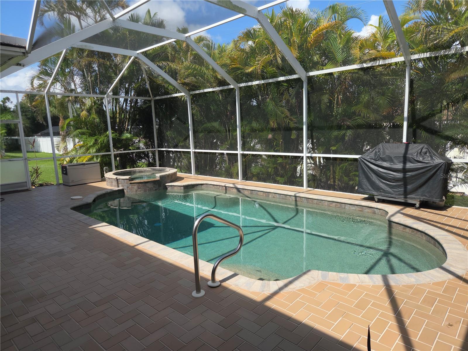 Image 14 of 29 For 1221 Peppertree Lane