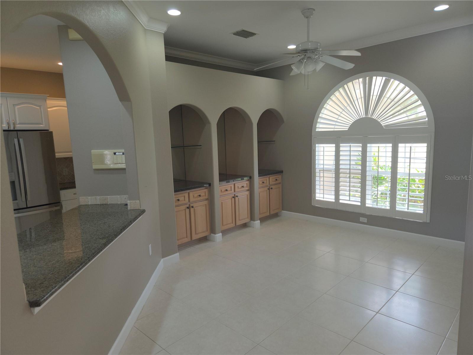 Image 20 of 29 For 1221 Peppertree Lane