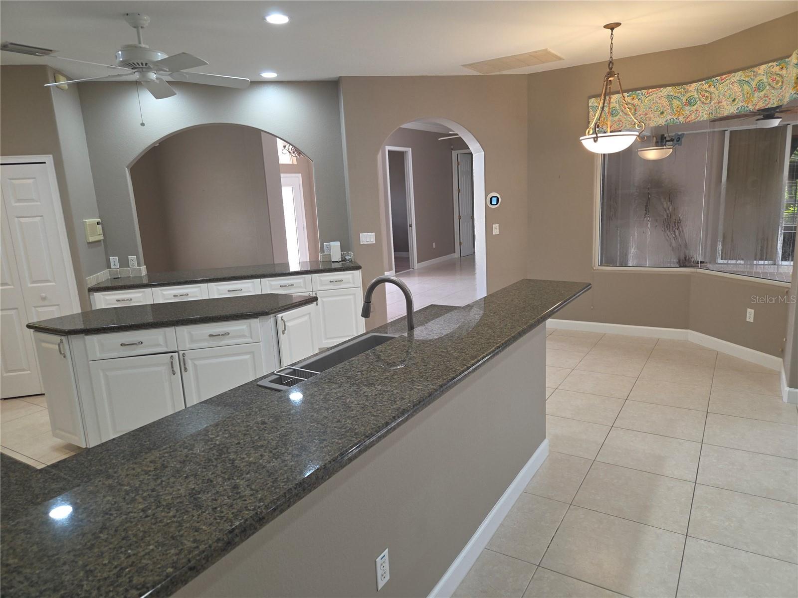 Image 6 of 29 For 1221 Peppertree Lane