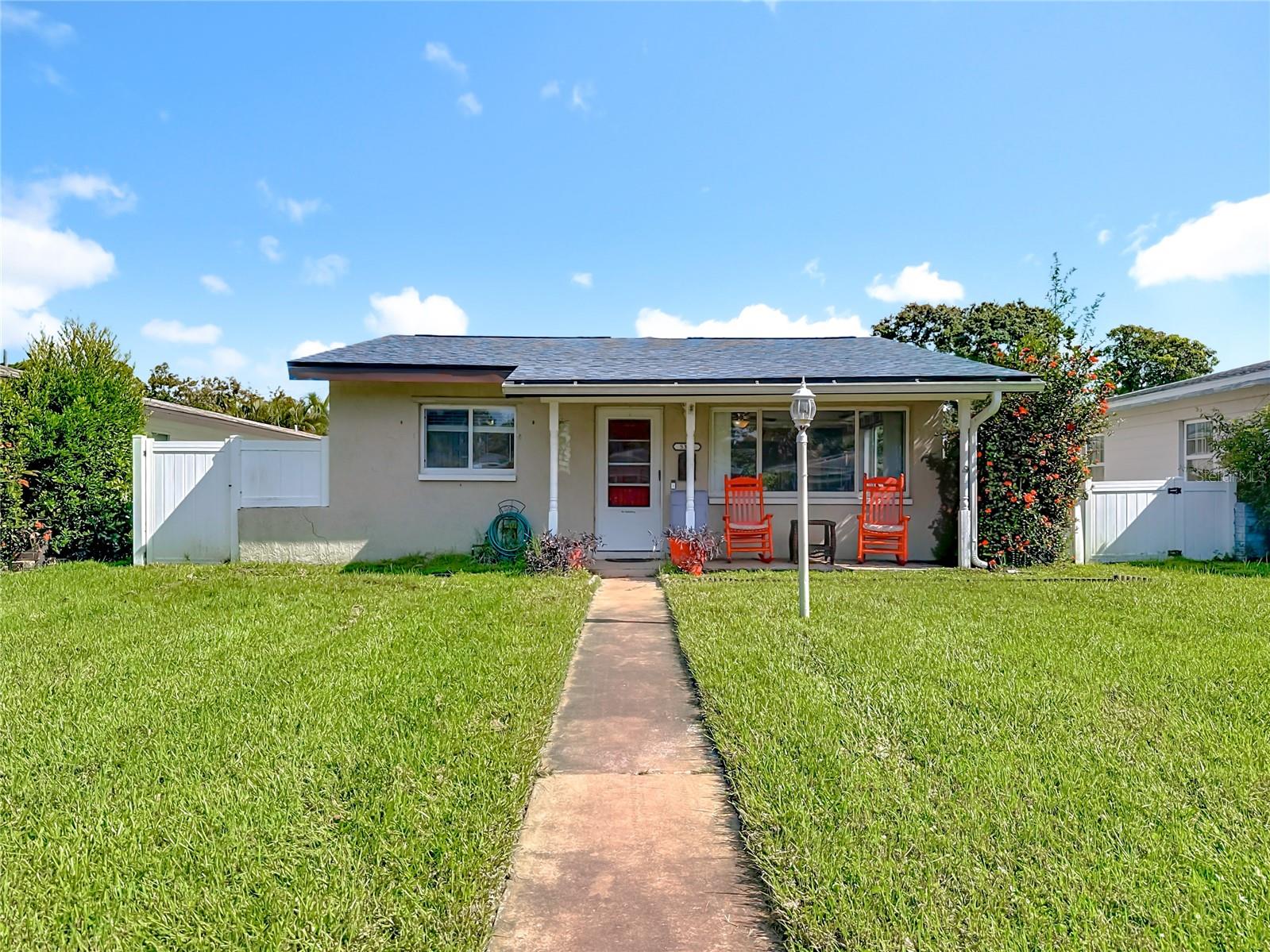 Details for 5335 8th Avenue N, ST PETERSBURG, FL 33710