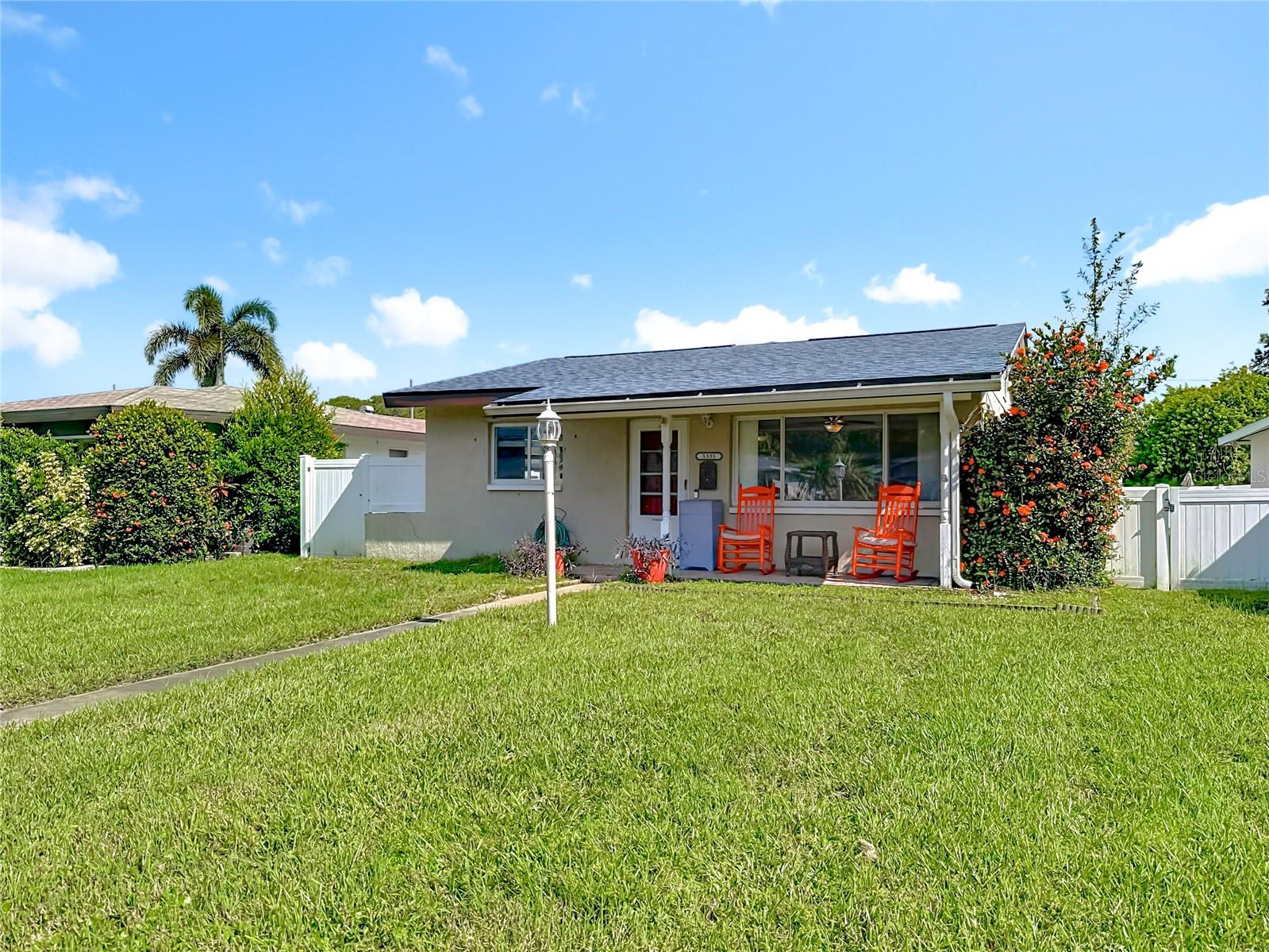 Image 2 of 44 For 5335 8th Avenue N