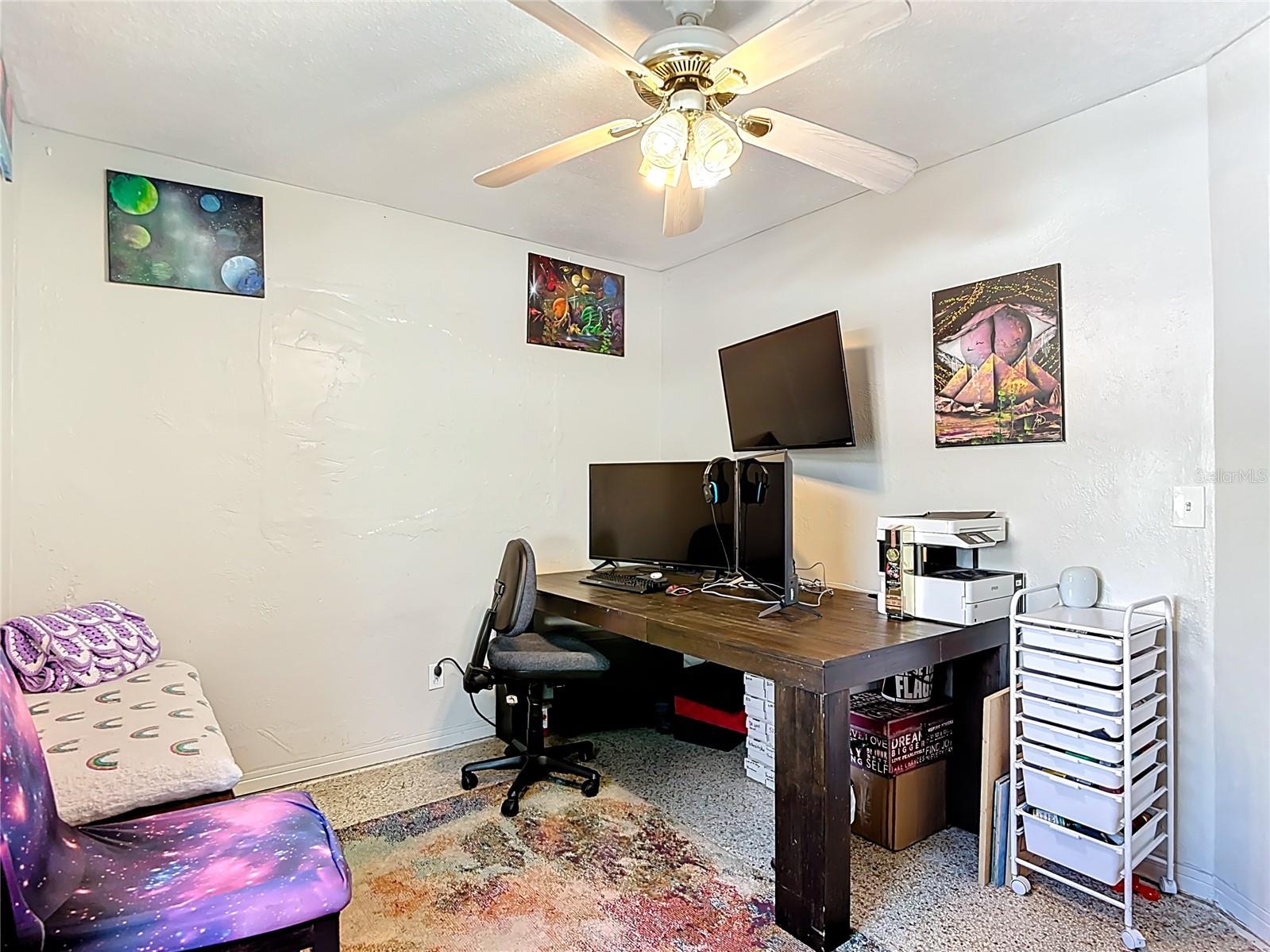 Image 21 of 44 For 5335 8th Avenue N