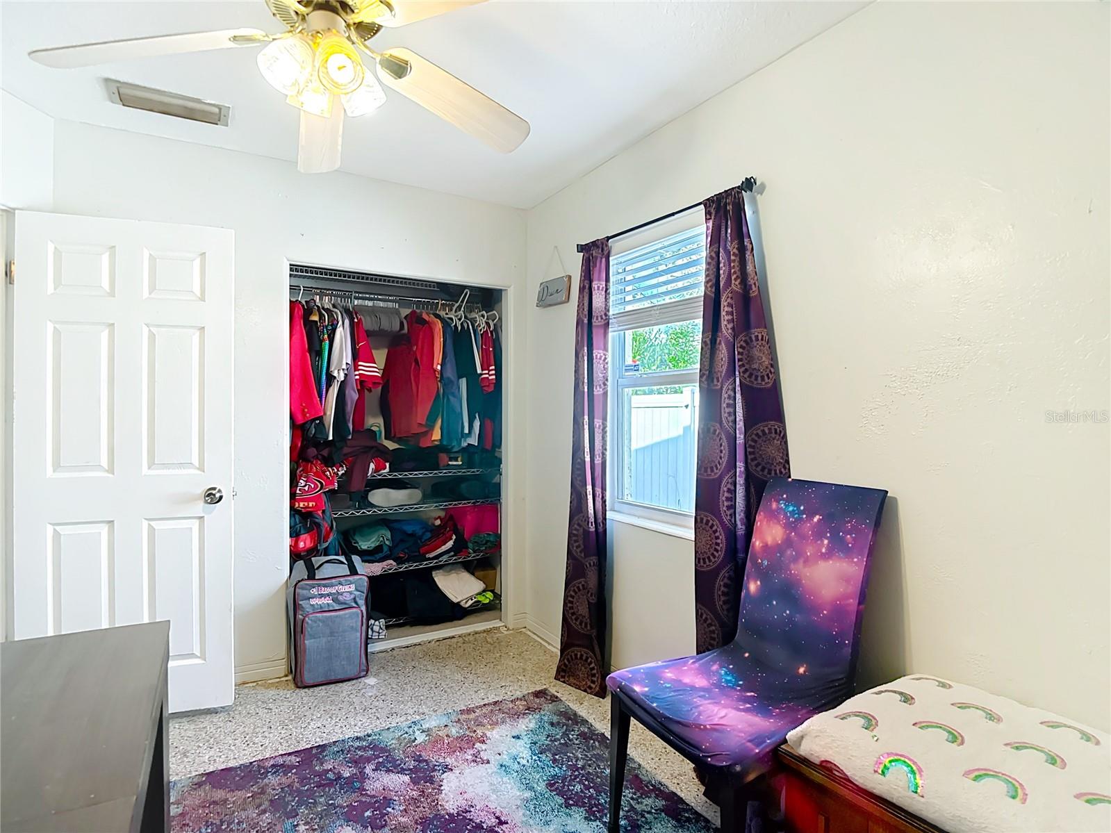 Image 22 of 44 For 5335 8th Avenue N