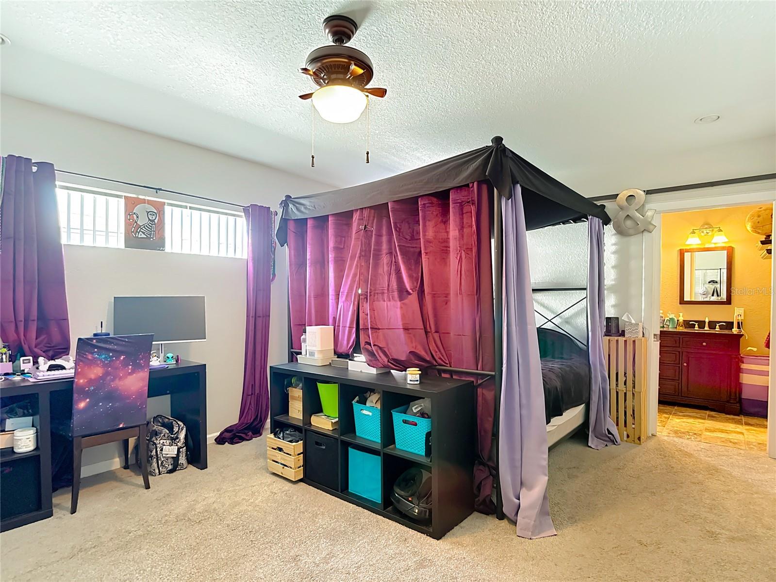 Image 25 of 44 For 5335 8th Avenue N