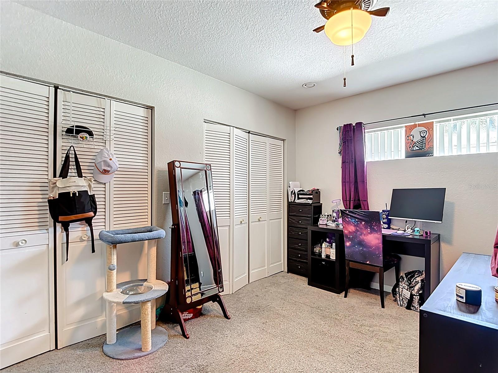 Image 26 of 44 For 5335 8th Avenue N