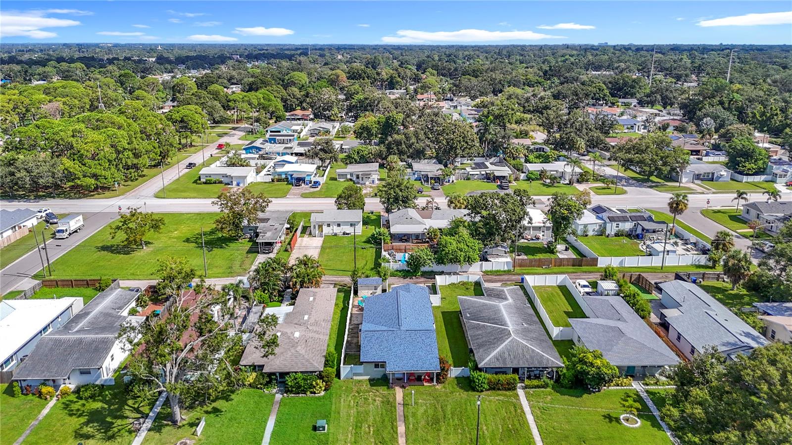 Image 3 of 44 For 5335 8th Avenue N