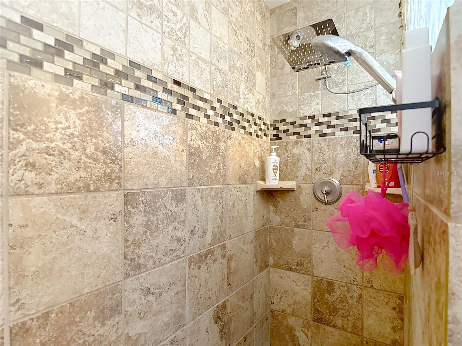Image 30 of 44 For 5335 8th Avenue N
