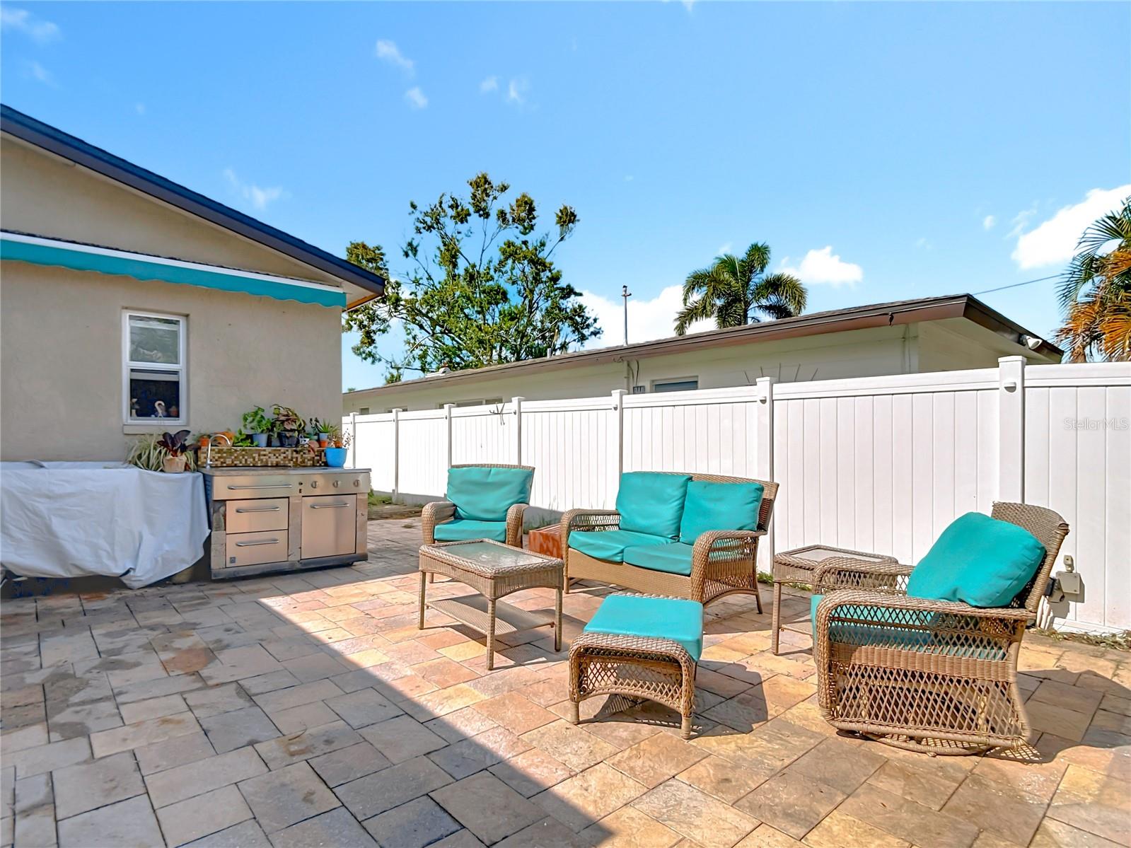 Image 33 of 44 For 5335 8th Avenue N
