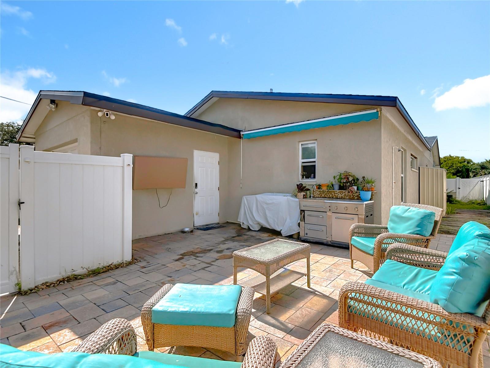 Image 34 of 44 For 5335 8th Avenue N